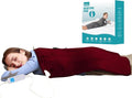 Ruqiji 17''x33'' XXXL King Size Heating Pad by RUQIJI