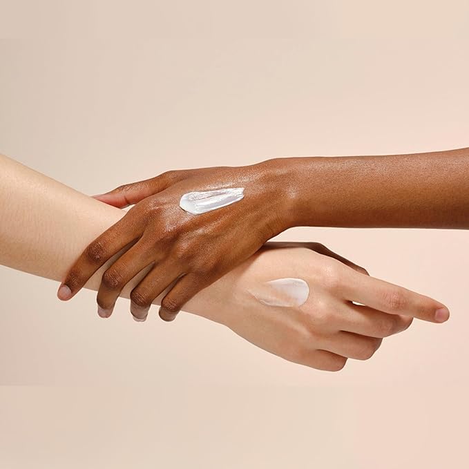 DincherBel 24 Pack Hand Cream Set - Image 4