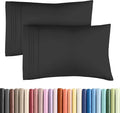 King Pillow Cases Set of 2 by CGKUnlimited