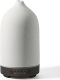 Diffuserlove Ceramic Diffuser 160ML Essential Oil Diffusers Aromatherapy by Diffuserlove