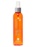 Andalou Naturals Illuminating Facial Toner Clementine + Vitamin C by AndalouNaturals