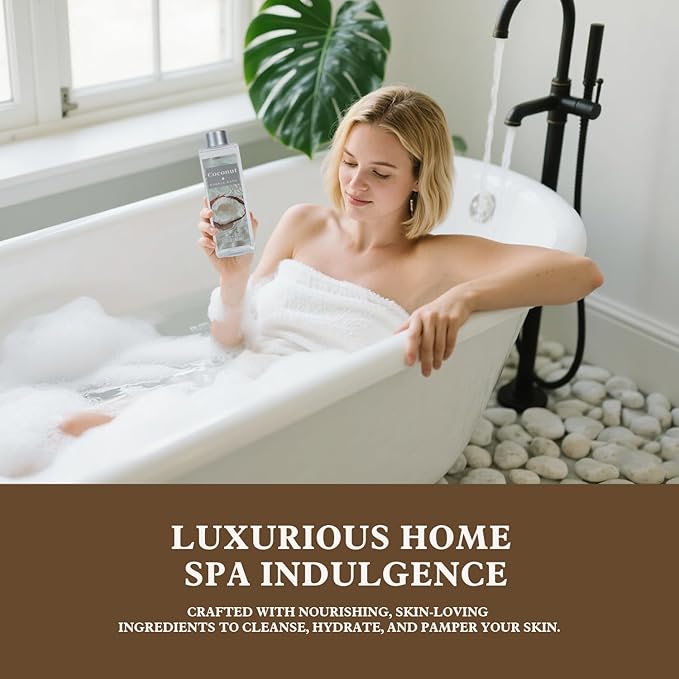 Spa Luxetique Mothers Day Gifts - Image 5