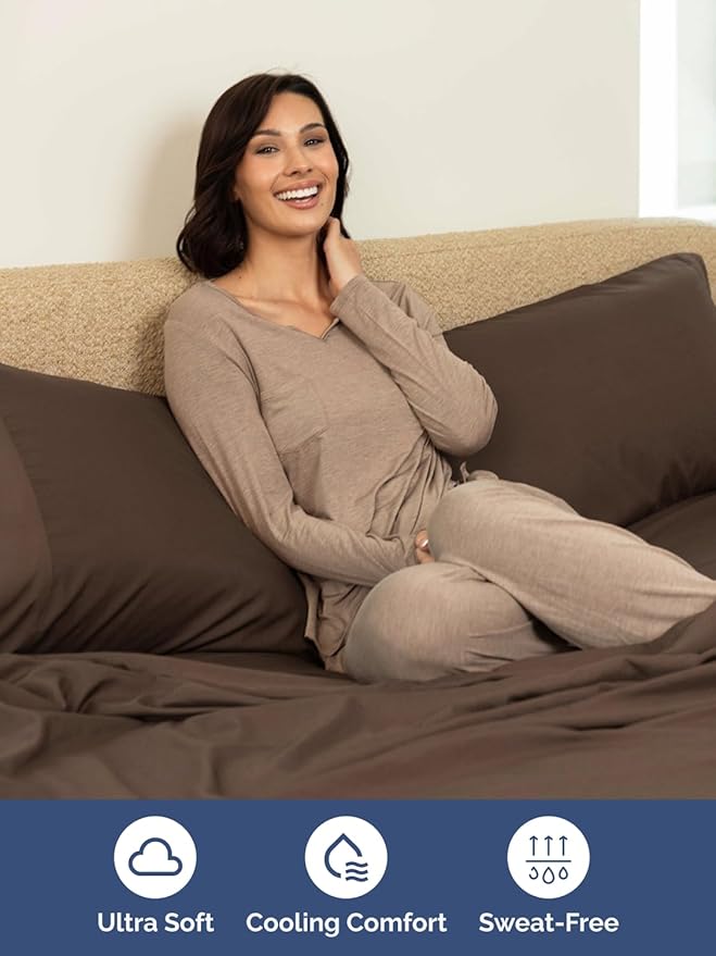 Extra Deep Full Sheet Set - Image 5