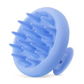 HEETA Scalp Massager Hair Growth, Scalp Scrubber by HEETA