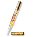 Bliss Kiss | 1 Pumpkin Spice Latte Fragrance | Nail Oil Cuticle Pen w/Vitamin E by BlissKiss