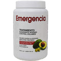 Toque Magico Emergencia Volume Control and Softening Deep Acting Mask, 56 Ounce by Emergencia