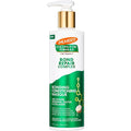 Palmer's Amino Bonding Complex Hair Mask, Intense Conditioning Masque Pack by Palmers