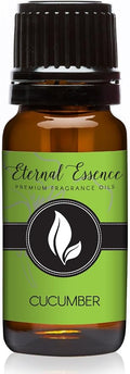 Cucumber Premium Grade Fragrance Oil by EternalEssenceOils