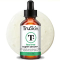 TruSkin Tea Tree Oil Acne Treatment Serum by TruSkin