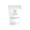 Bathorium Northern Sage Recovery Crush, Revitalizing Bath Soak, Dead Sea & by Bathorium