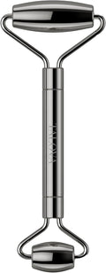 304-Grade Stainless Steel Facial Roller, Face Roller by Talova
