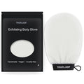Exfoliating Glove, Korean Exfoliating Mitt Body Scrubber, Viscose Fiber Bath by THURLADY
