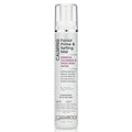 GIOVANNI Calming Facial Prime Setting Mist by Giovanni