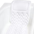 Bath Pillow for Tub, Full Body Bathtub Pillow and Mat for Head, Neck and Back by BathHaven