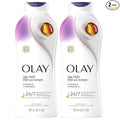 Olay Body Wash for Women, Age Defy by Olay