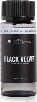 Hotel Collection Diffuser Oil-Black Velvet Pro-Pod-Aromatherapy Essential by HotelCollection
