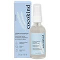 Cocokind Glow Essence with Sea Grape Caviar, Hydrating Primer and Facial Mist by cocokind