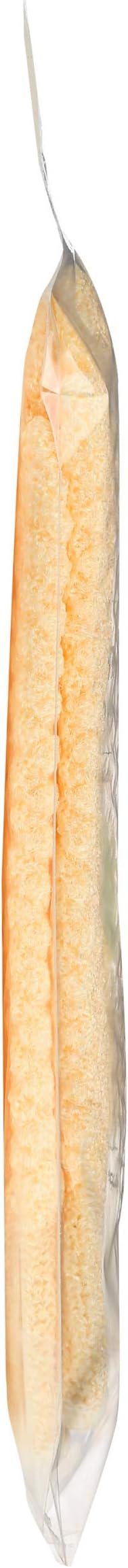 Earth Therapeutics Exfoliating Hydro Gloves - Image 4