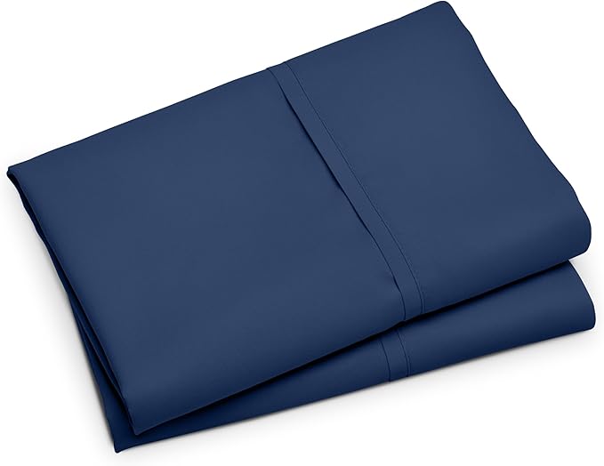 Bare Home Microfiber Pillow Cases - Image 7