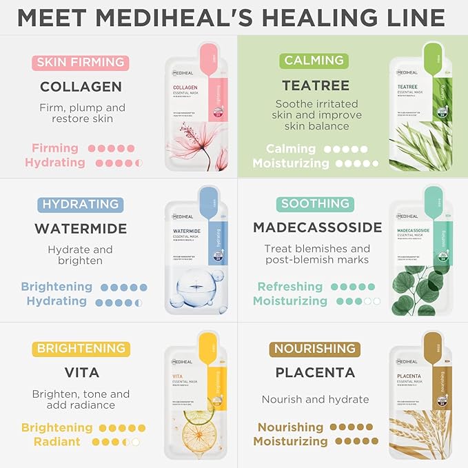 Mediheal Official - Image 6