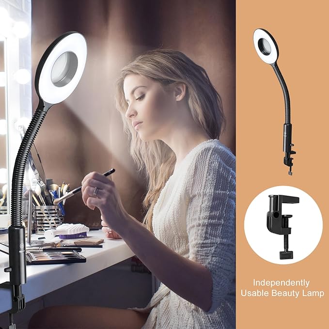Winado 2 in 1 Facial Steamer - Image 6