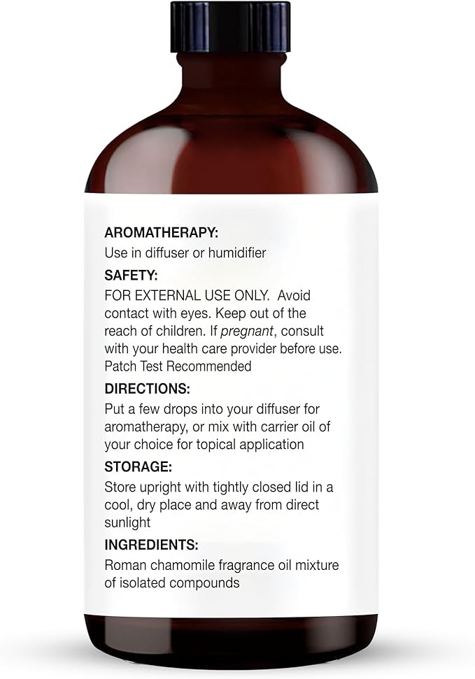 Majestic Pure Essential Oil - Image 5