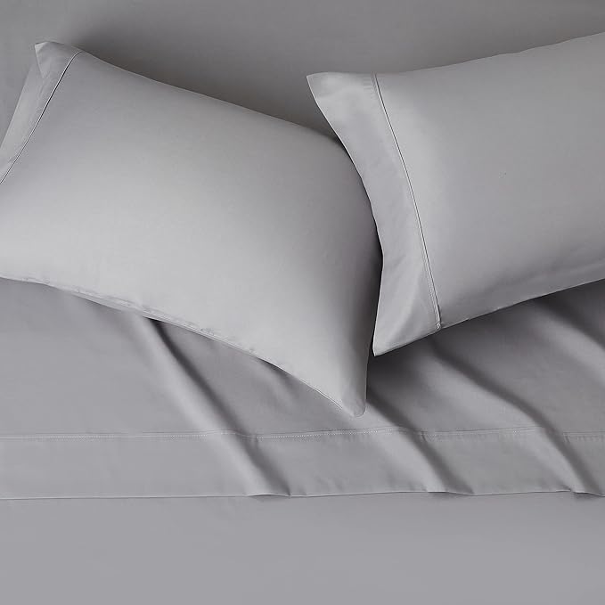 Amazon Basics Lightweight Super Soft Comfortable Breathable Wrinkle Resistant - Image 3
