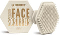 TOOLETRIES Men's Face Scrubber by TOOLETRIES
