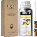HIQILI 16 Fl Oz Grapefruit Essential Oil, by HIQILI