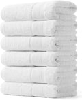 Aibaser Hand Towels-16x30inch by Aibaser
