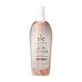 Hempz Glow Getter, Hydrating Body Oil by Hempz