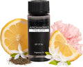 Aroma360 - All of Me Pro Pod Fragrance Oil Blend | Hotel Inspired Luxury by Aroma360