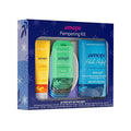 Amopé Pampering Kit by Amop%C3%A9