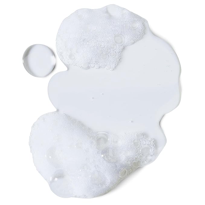 Dr Teal's Foaming Bath with Pure Epsom Salt, Restorative Minerals with Magnesium - Image 8