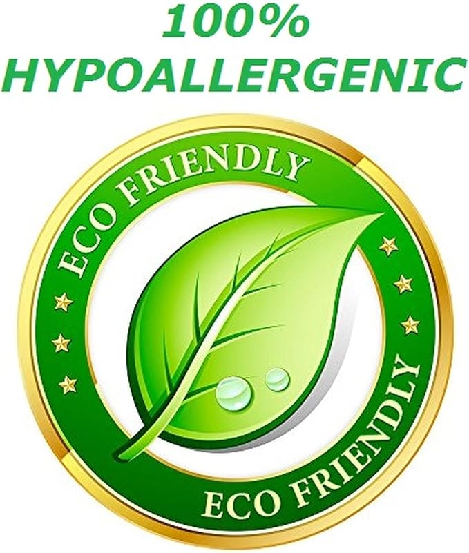 Elegant Comfort 1500 Premium Hotel Quality 1-Piece Fitted Sheet, Softest - Image 8