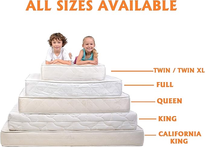 Elegant Comfort Luxury Soft Bed Sheets 1500 Premium Hotel Quality Microfiber - Image 6