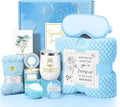 Mothers Day Gifts for Mom Wife Grandma Daughter Friends Sister, Happy Birthday by Kalokey