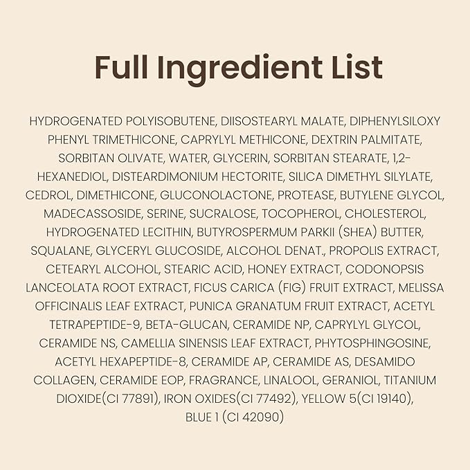 CNP Café Lip Butter - Image 9