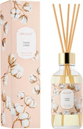 Airkeep Reed Diffuser Oil Set by Airkeep