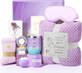 Mothers Day Gifts for Mom Wife Grandma Daughter Friends Sister, Happy Birthday by Kalokey