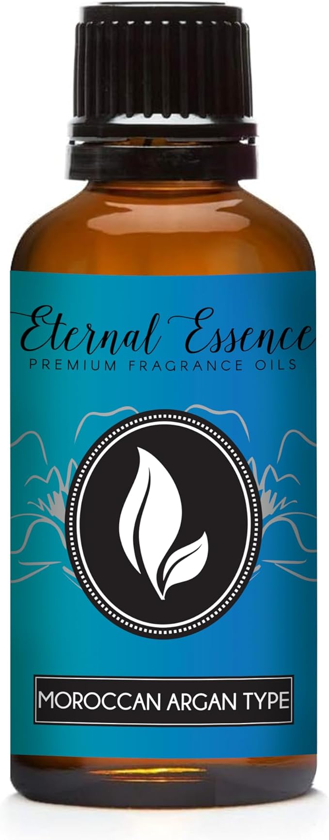 Eternal Essence Oils Moroccan Argan Type 30ml Premium Fragrance Oil by EternalEssenceOils