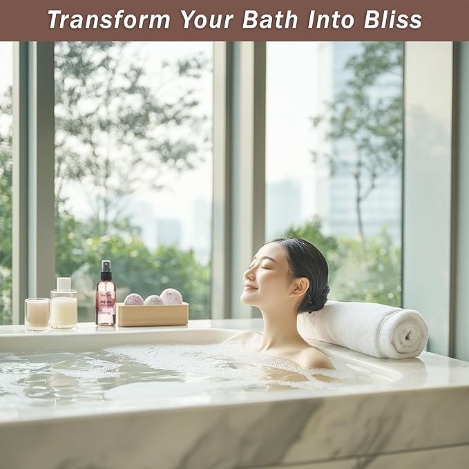 Spa Baskets For Women - Image 7