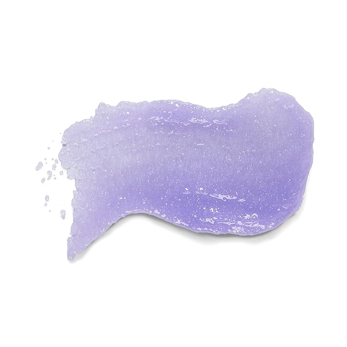 Dr Teal's Shea Sugar Sleep Scrub, - Image 8