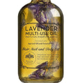 BEAUTE DE PROVENCE Lavender Multi-Use Oil by BEAUTEDEPROVENCE