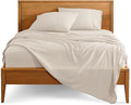 Bare Home California King Sheet Set by BareHome