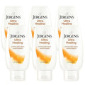 Jergens Ultra Healing Moisturizer by Jergens