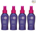 It's a 10 Miracle Leave-In product 4 oz by Itsa10Haircare