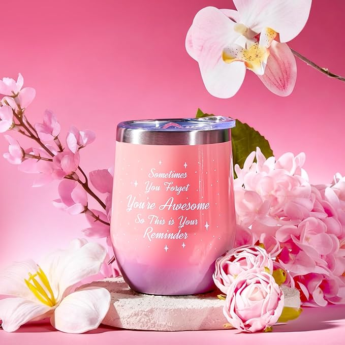 BodyRefresh Mothers Day Gifts for Mom, Birthday Gifts for Women Gift Baskets - Image 2