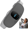 iDOO Period Heating Pad for Cramps, FSA Eligible Item, Menstrual Travel Heated by idoo