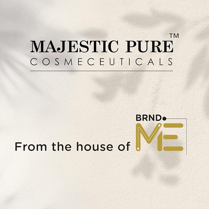 Majestic Pure Vanilla Essential Oil - Image 8